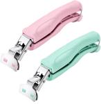 Anti Hot Tongs Stainless Steel Gripper With PP / ABS Handle