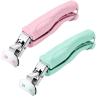 Buy cheap Anti Hot Tongs Stainless Steel Gripper With PP / ABS Handle from wholesalers