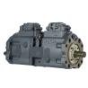 Buy cheap Belparts Excavator Main Pump EC280 EC290 EC290B Hydraulic Pump VOE 11704016 14343518 SA 7220-00601 7223-00110 14531591 from wholesalers