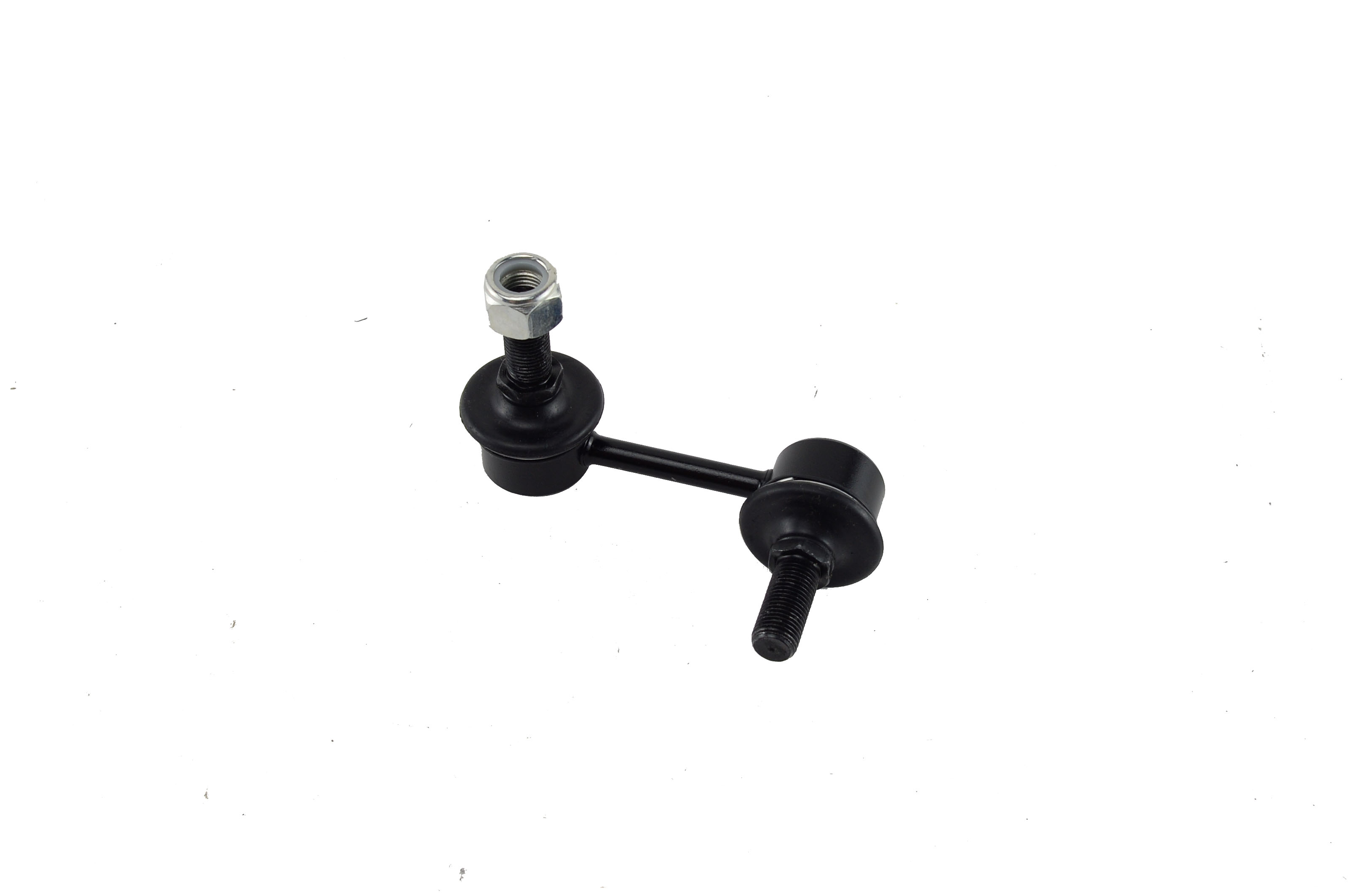 Replace/Repair Front Sway Bar Stabilizer Link for 2003-2009 Chevrolet EPICA Auto Parts
