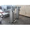 Buy cheap 3T/24H Slurry Ice Machine Ice Making Machine For Seafood from wholesalers
