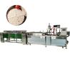 Buy cheap 1400 Pcs/Hour Tortilla Bread Production Line Fully Automatic from wholesalers