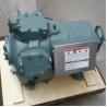 Buy cheap R134A 575V Power Supply Cold Storage Compressor With 2 Cylinders from wholesalers