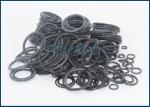 VOE14545300 VOE 14545300 14545300 Hydraulic Valve SUNCARSUNCARVOLVO Sealing Kit