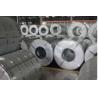 Buy cheap Hot Dipped 20g/M2 Z275 Galvanized Steel Coil from wholesalers