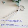 Buy cheap 35CM Carbon Steel Bull-Holder, Bull Nose Tongs, Nose Clamp for holding cattles from wholesalers