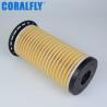 Buy cheap OEM / ODM Diesel Engine Parts Oil Filter 5000483 500-0483 For Caterpillar from wholesalers