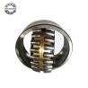 Buy cheap Single Row 29232-E1-MB Axial Spherical Roller Bearing160*225*39mm For Construction Machinery from wholesalers