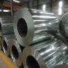 Buy cheap Austenite 201 410 Grade BA 2B Finish Cold Rolled Stainless Steel Coils from wholesalers