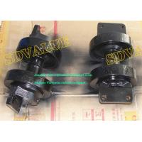 Buy cheap XCMG Crawler Crane XGC28000 Top Roller/Upper Roller/Carrier Roller product