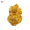 Buy cheap Yu 'An Construction Machinery Parts 312c 313d2 315d Hydraulic Main Pump Sbs80 Piston Pump Part 10r3678 173-0663 3117 from wholesalers