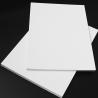 Buy cheap Cast Coated Double Sided Matte Name Card Paper from wholesalers