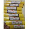 Buy cheap 8DC8 Piston Ring ME062022 ME062216 For Mitsubishi Engine Parts from wholesalers