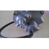 Buy cheap PZ24 PZ27 PZ30Motorcycles CARBURETOR parts Three Wheels Motorcycles CARBURETOR PZ27B from wholesalers
