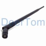 2300-2700MHz 4G LTE Internal Omni Antenna SMA 7dBi 4G LTE High Gain Antenna