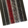 Buy cheap Aluminum Heavy Duty Entrance Matting Carpet from wholesalers