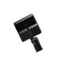 Buy cheap IP67 120W Cree Chip , Meanwell Driver 15600lm LED Parking Lot Lighting With Cool White from wholesalers
