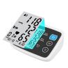 Buy cheap 510K CE Arm Blood Pressure Monitor Digital BP Machine Sphygmomanometer OEM from wholesalers