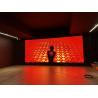 Buy cheap Rental Cabinet LED Billboard Screen, Outdoor Waterproof Billboard P5 Epistar LED Chipset from wholesalers