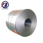 SPCD SPCEN 0.2*1000mm Full Hard CRC Cold Rolled Carbon Steel Coil for Measuring