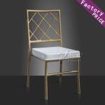 Buy cheap Clear Chiavari Chairs for sale at Wholesale Price in Chinese Manufacturer (YF-257) from wholesalers