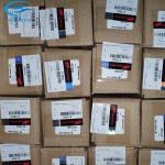 Steel wire Material 2KG 417059 Thermo King Parts