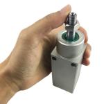 ASCO 25 Bore Sizes Special Cylinder NSS025/00250000