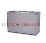 Aluminum Suitcase Carrying Case Box For DJI Phantom 4