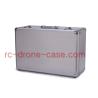Buy cheap Aluminum Suitcase Carrying Case Box For DJI Phantom 4 from wholesalers