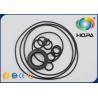 Buy cheap 706-73-01071KT 706-73-01071 Swing Motor Seal Kit For Komatsu PC100-5 PC120-5 from wholesalers