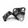 Buy cheap Laser Cut SUS Plate Bending Sheet Metal Fabrication 0.03mm from wholesalers