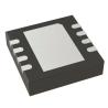 Buy cheap LTC3624EDD#TRPBF from wholesalers