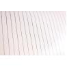 Buy cheap TTWARM Multilayer Structure Far Infrared Heating Film V2 Fire Rating , No Pollution from wholesalers