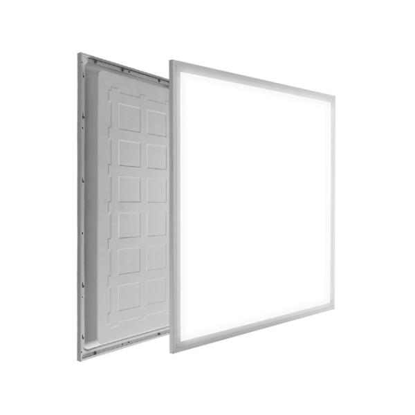 Buy cheap Super Bright Flat Panel Led Kitchen Light , Flat Panel Ceiling Lights Dustproof from wholesalers