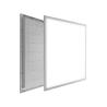 Buy cheap Super Bright Flat Panel Led Kitchen Light , Flat Panel Ceiling Lights Dustproof from wholesalers