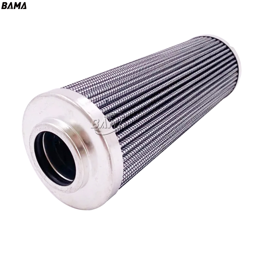 VITON Seals Supply Hydraulic Pressure Filter Element EA2169 with 1KG Weight