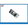 Buy cheap 49202795000A ATM Machine Parts Diebold R/L Transport 620mm from wholesalers
