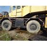Buy cheap Used KATO KR-20H 20 Ton Rough Terrain Crane For Sale from wholesalers