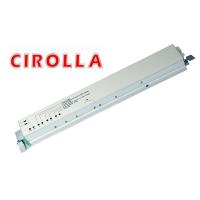Buy cheap Intelligent Controller Device for Automatic Door Accessories on Sliding Doors product
