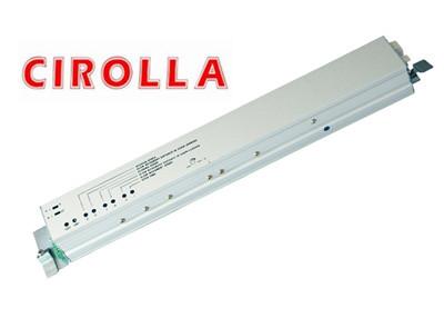 Quality Intelligent Controller Device for Automatic Door Accessories on Sliding Doors for sale