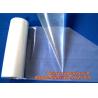 Buy cheap Biodegradable Pastry Piping Bags, Cake Decorating Bags, Baking Cookies Candy Supplies Kits, Icing Bags from wholesalers