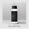 Buy cheap Hotel Collection 120ml My Way Fragrance Oil For Scent Diffuser Use from wholesalers