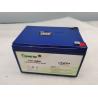 Buy cheap OEM 4S1P 10AH 12V Lithium Battery Pack For Agricultural Spray from wholesalers