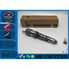 Buy cheap QSK23 Diesel engine fuel injector 4076533 4088431 4902827 4902828 4062090 for cummins from wholesalers