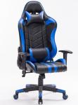 racing seat cheap racing office Chair Recaro Chairs with PU leather gaming chair