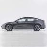 Buy cheap 4 Doors 5 Seats Electric Vehicle Tesla Model 3 Long Rang EV Sedan Car with 273 PS Motor from wholesalers