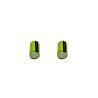 Buy cheap 32000 Times Small Lithium Ion Battery HCC1320 3.7V 180mAh Rechargeable Battery from wholesalers