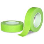 Crepe Paper Car Masking Film Tape Car Automotive Masking Film