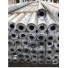 Buy cheap OEM Aluminum Tube Pipe Polished 5000series For Industry Application Sample Available from wholesalers