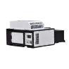 Buy cheap 460V Diesel Generator Set Multifunctional Container 2368x714x1078mm from wholesalers